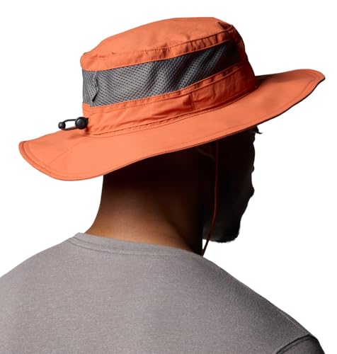 Image of Columbia Unisex Bora Bora Booney Sun Protection Hat