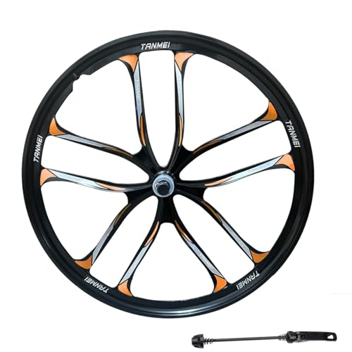 ZCXBHD }EezC[Zbg 26C` 10{X|[N ܂肽ݎ]ԗp }OlVE ̌^]ԃzC[ fBXNu[L 100/135mmnu 6-9[^[Ή(Blue- Orange,Front)