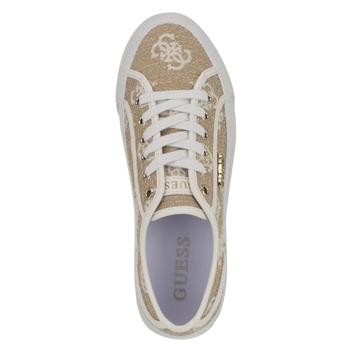 Image of Guess Womens Jelexa