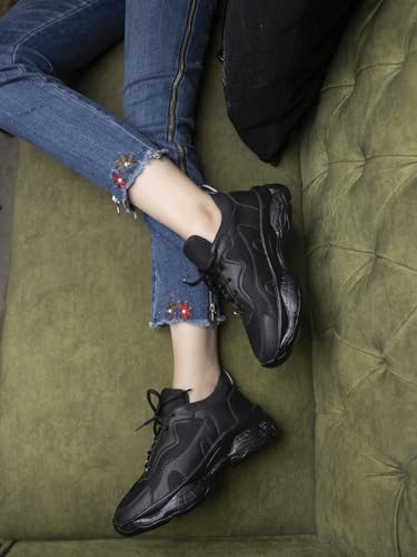 Image of Shoetopia Women and Girls Shoes-Oscar