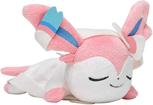 ニンフィア ぬいぐるみの人気商品 通販 価格比較 価格 Com ニンフィア ぬいぐるみの人気商品 通販 価格比較 価格 Com