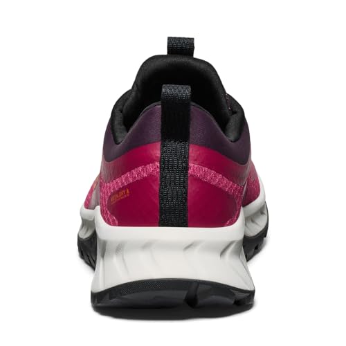 Image of Versacore Women's Athletic Waterproof Shoe by KEEN