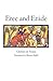 Tro, C: Erec & Enide (Translated by Burton Raffel) (Chretien de Troyes Romances S) - Chretien, de Troyes