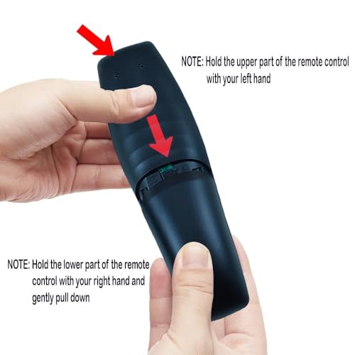 Image of ZIEVA Compatible with Tata Sky Binge Plus Remots hd for Set up Box Remots - Tata Sky DTH Remots Control - Without Voice - Hotkeys Prim Video and Netfix- Your Old Remots Must be Exactly Same (Ver.2)