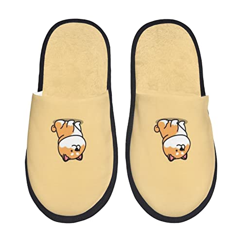 [BAIYUAN] Č   Xbp yĖՂɋ_炩  nEXX  AjȃXbp H~p Xp ~ É [V[Y 􂢂₷jpl