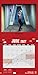 Star Trek 2027 Wall Calendar