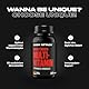Body Attack Multi Vitamin, 100 Tabletten