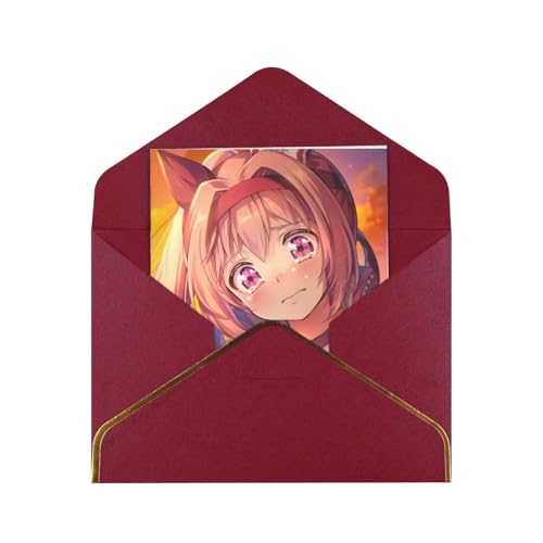 bZ[WJ[h E} nE O[eBOJ[h  N j|XgJ[h t  MtgJ[h ^[pi  A a VN  LO  j 蕨