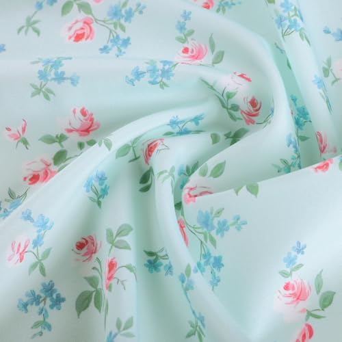 Image of Scarlet Darkness Floral Mini Dress for Women Corset Graduation Sundress