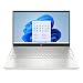 Produktbild HP Pavilion Laptop (15,6 Zoll FHD IPS Display (Intel Core i5-1135G7, 16GB DDR4 RAM, 512GB SSD, Intel Iris Xe Grafik, Windows 11, QWERTZ Tastatur) Silber, AluminiumSilber