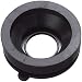 Spectra Premium FNA05 Fuel Tank Filler Neck Grommet