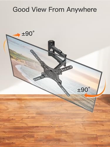 ELIVED TV Wall Mount thumbnail 5