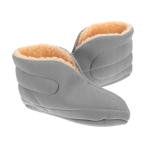 Descansos Nieve Hombre 43 Marca Kisangel