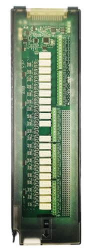 Hantek DAQM4003A actionneur 20 canaux pour automatiser les tests DAQM4070B