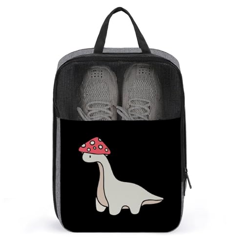 V[YobO 킢 }bV[  V[Y jp C C V[YP[X   hhL hho y gѕ֗ o s AEghA