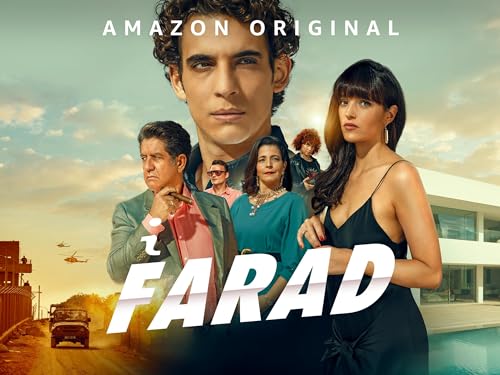 I Farad