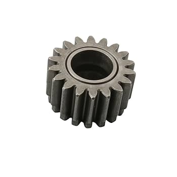 Amazon.co.jp: 18T オートバイクラッチセンターガイド Hd C50