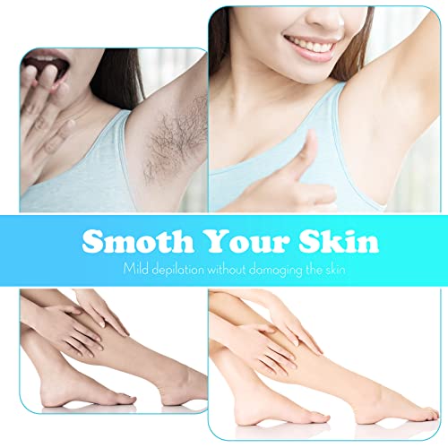 Crystal-Hair-Eraser-Reusable-Crystal-Hair-Remover-Magic-Painless-Exfoliation-Hair-Removal-Tool-Magic-Hair-Eraser-for-Back-Arms-Legs-Washable-Hair-Remover-for-Women-and-Men-Blue