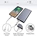 TT&C Short iPhone Cable 6 inch Charger Sync and Charging Data Cord for iPhone 14/14 Pro/ 14 Pro Max/ 13/13 Pro / 12/11/ Xs/Xs Max/Xr/X/ 8 Plus/iPad (White)