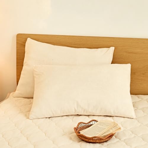 ���J�o�[ 43×63 �^�I���n ���炳�� ���[���� �p�C�� �� �R�� �܂���J�o�[ �􂦂� �s���P�[�X �I�[���V�[�Y�� [M�� 1/1] COYOLI 50351 (2, �~���N�e�B�[�x�[�W��)