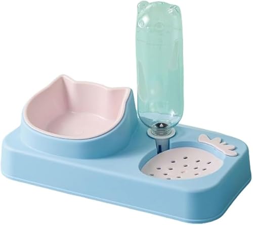 KryZaro��������̏��^�L�ɍœK�ȁA���������@�\�t���E�H�[�^�[�f�B�X�y���T�[/�������j�b�g�ł�