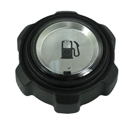 John Deere Original Equipment Filler Cap #AM102924