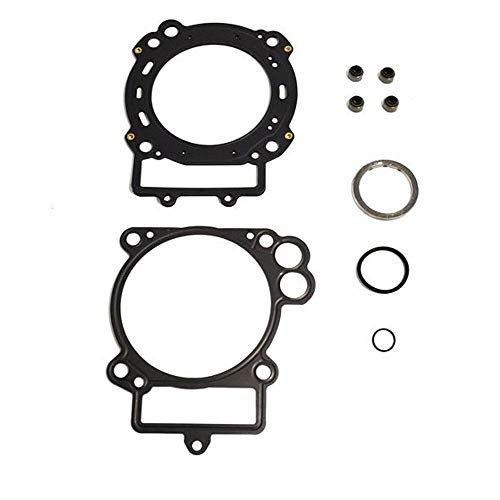 Joint émeri Athena P400270620038 contre les fuites moteur et pertes de compression