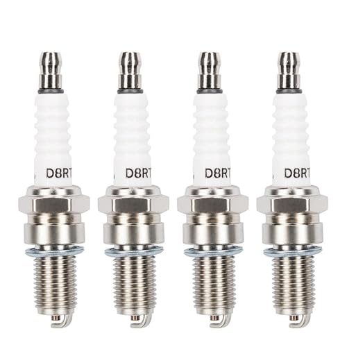  I[goC _ Xp[NvO DR7EIX DR8EIX DR9EIX DPR7EIX DPR8EIX DPR9EIX 9 D6EA D7EA D8EA D9EA D10EA DR7EAp(4pcs Nickel alloy)
