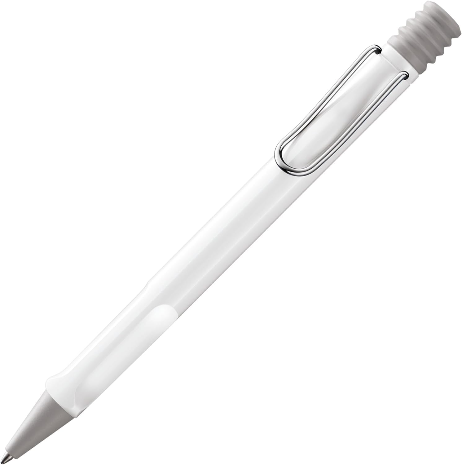 【新品未使用】lamy ラミー サファリ ツインペン アルペンホワイト Amazon | LAMY(ラミー)safari ホワイト ボールペン 白 - 人間