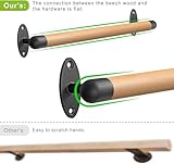 SELEWARE B0B51R8266 lato 3