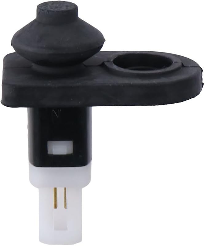 Interruptor de luz interna da porta BYOBYO 935603L000 para Kia Optima 2010 a 2015 – 1 unidade