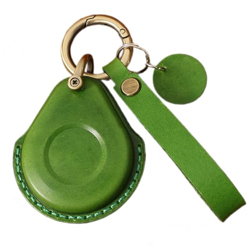 [KUKUYOMY] n[[ n[[ L[z_[ n[[_rbg\ ObY Davidson X84 1200 883 JX^ X|[cX^[ [hX^[ Jo[ L[Jo[ L[P[X tȒPiO[j