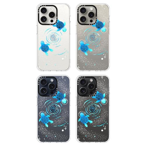 MOSNOVO Case for iPhone 15 Pro - Image 3