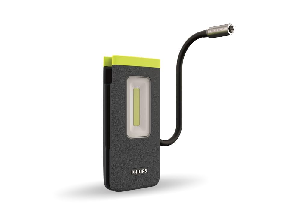 HAND LAMP X60POCKX1