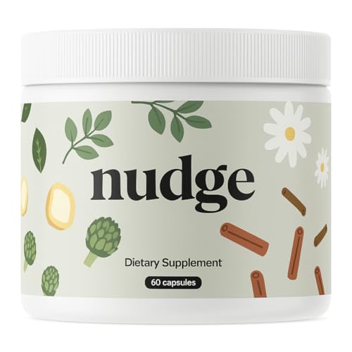 All-in-One IBS Dietary Supplements Enzymes, Peppermint, Ginger, and 8 Natural Herbs Extract - Helps