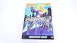 Stripperella: Season One