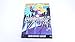 Stripperella - Season One - Uncensored
