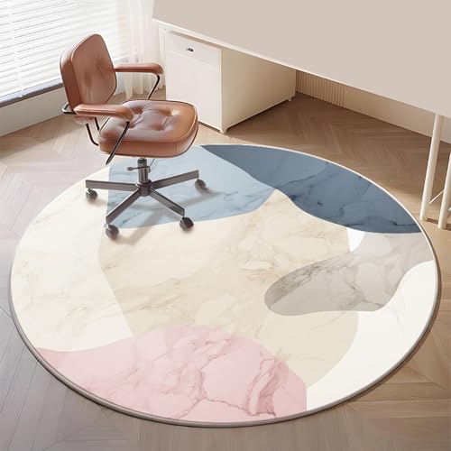 [ZS2L7] �t���A�}�b�g �}�b�g 80*80cm ���O ����ɂ��� �h�J�r ���� ���� �ې� ��N�� �T���T�� �k���� �G���K���g ���_���I���� �J�o�[�Ή� 18 ���~�� ���邳 �e�[�u���}�b�g �~�� �v���C�}�b�g �܂��݉\ �L�b�`�� �x�[�V�b�N