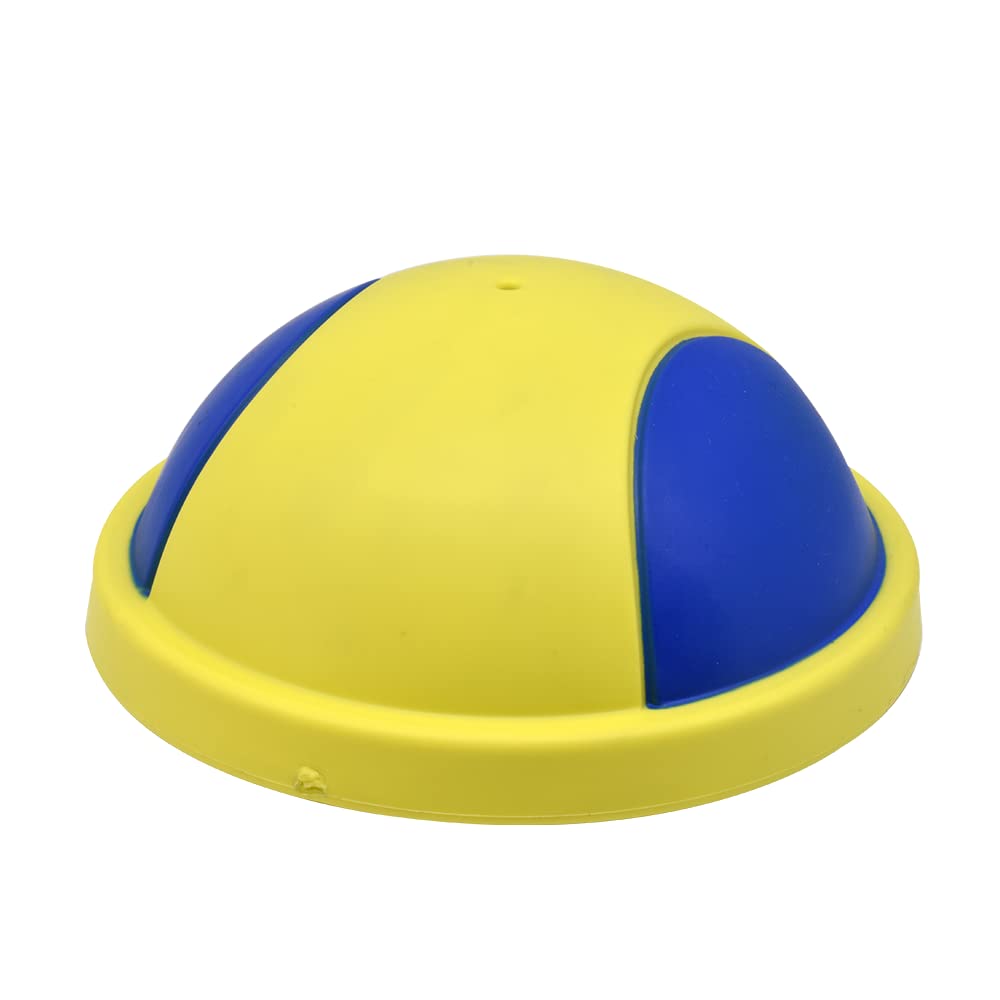 EURO MARKETING MANUFACTURING Doggie Overball dog game