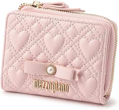 しい様♡おまとめmezzopiano♡5枚セット mezzo piano 豪華！ 3WAYレッスンバッグBOOK│宝島社の通販 宝島