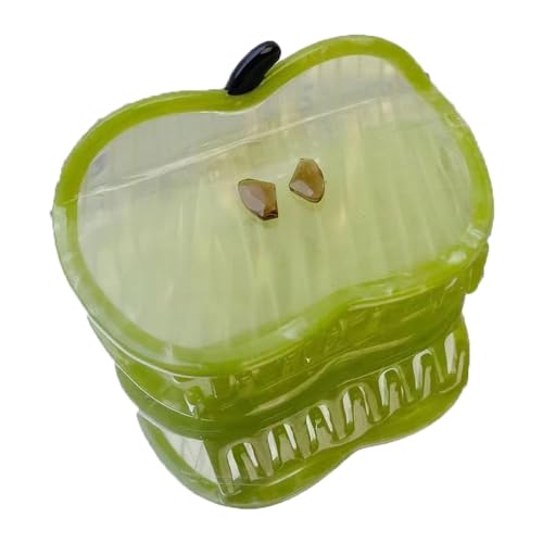 AbvVFCv̒܃NbvA킢Ί̃wANbvAAbvwAW[NbvAt[cVFCvoXNbv AZe[gwAW[ob^A̎qpApX[N[ob^(s7)