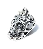 Maldon Jewellery