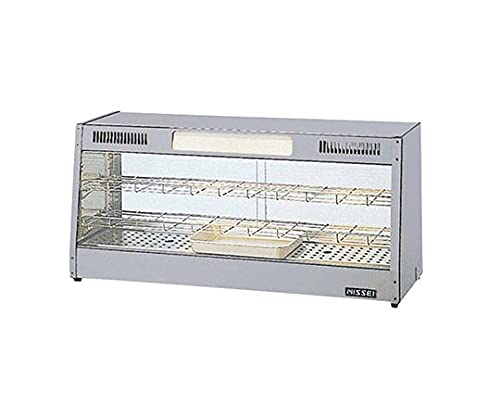 Amazon | アンナカ ホットショーケース NH-403 116032 | アンナカ