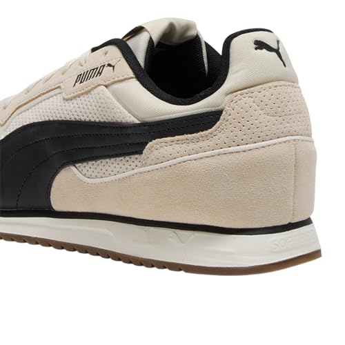 Image of Puma Mens St Miler Sneaker