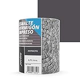 Gebrauchsanweisung: Die zu lackierende Oberfläche muss sauber, frei von Staub, Rost, Fett, Ausblühungen und Wasser sein. Es muss komplett trocken und ohne Feuchtigkeit sein. 3. Tragen Sie die erste Schicht auf. 4. Trockenzeit einhalten. 5. Tragen Sie eine zweite Schicht auf, wenn Sie möchten. Nicht anwenden, wenn Regen vorhanden ist.