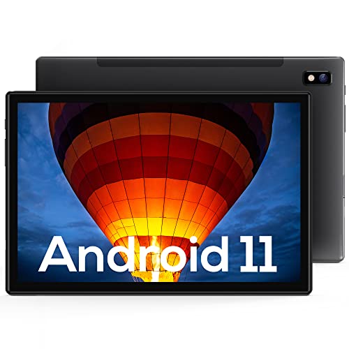 Vastking Kingpad Z10