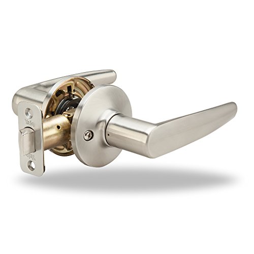 Yale Security ALPA15 Alpharetta Lever
