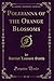 Pollyanna of the Orange Blossoms (Classic Reprint)
