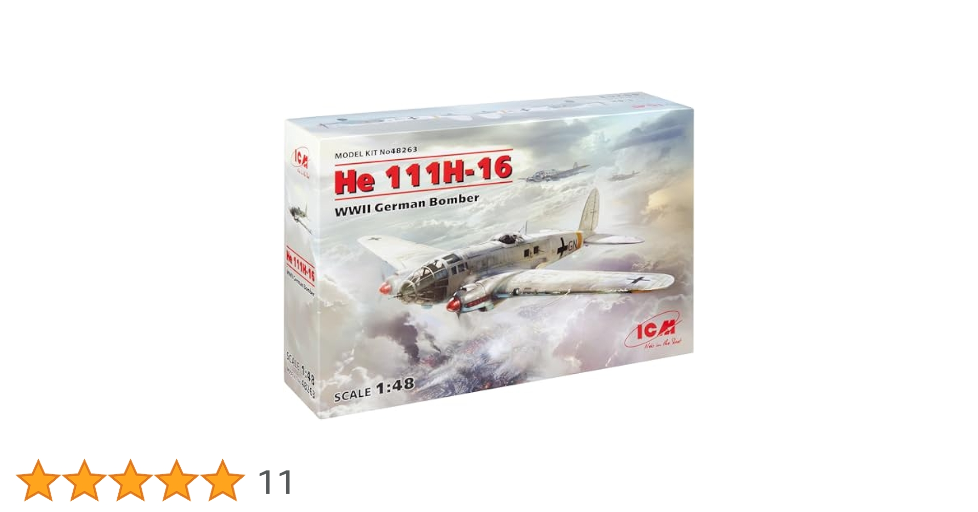 41s9aJAilAL.jpg_BO30,255,255,