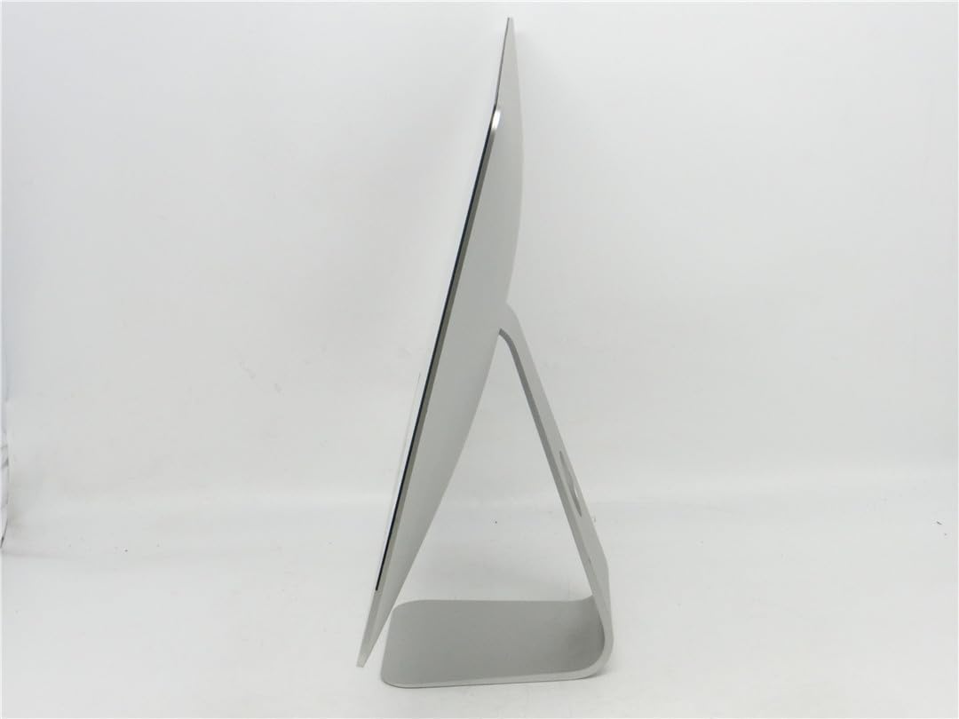 Amazon.co.jp: Apple iMac 21.5inch A1418 Late 2014一体型 OS Big sur